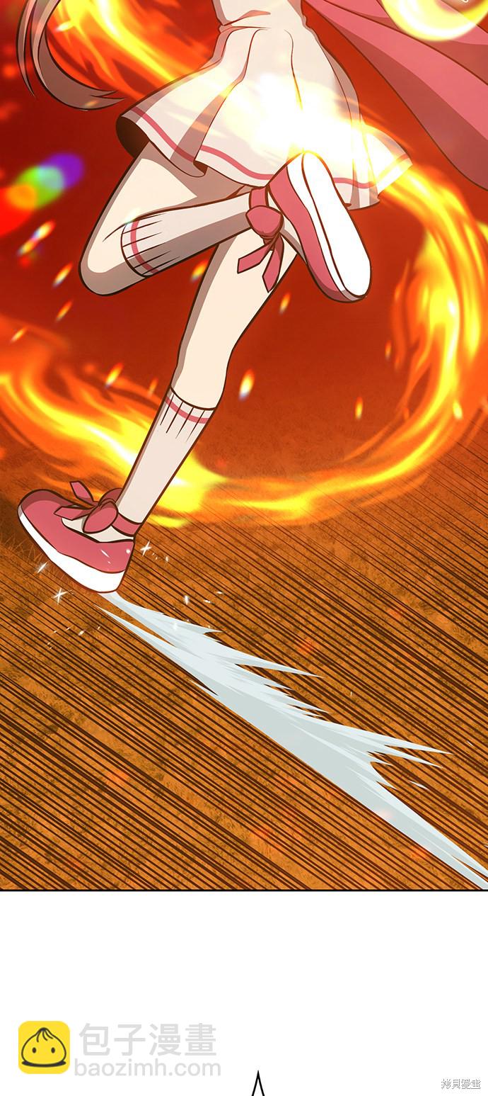 第5话169