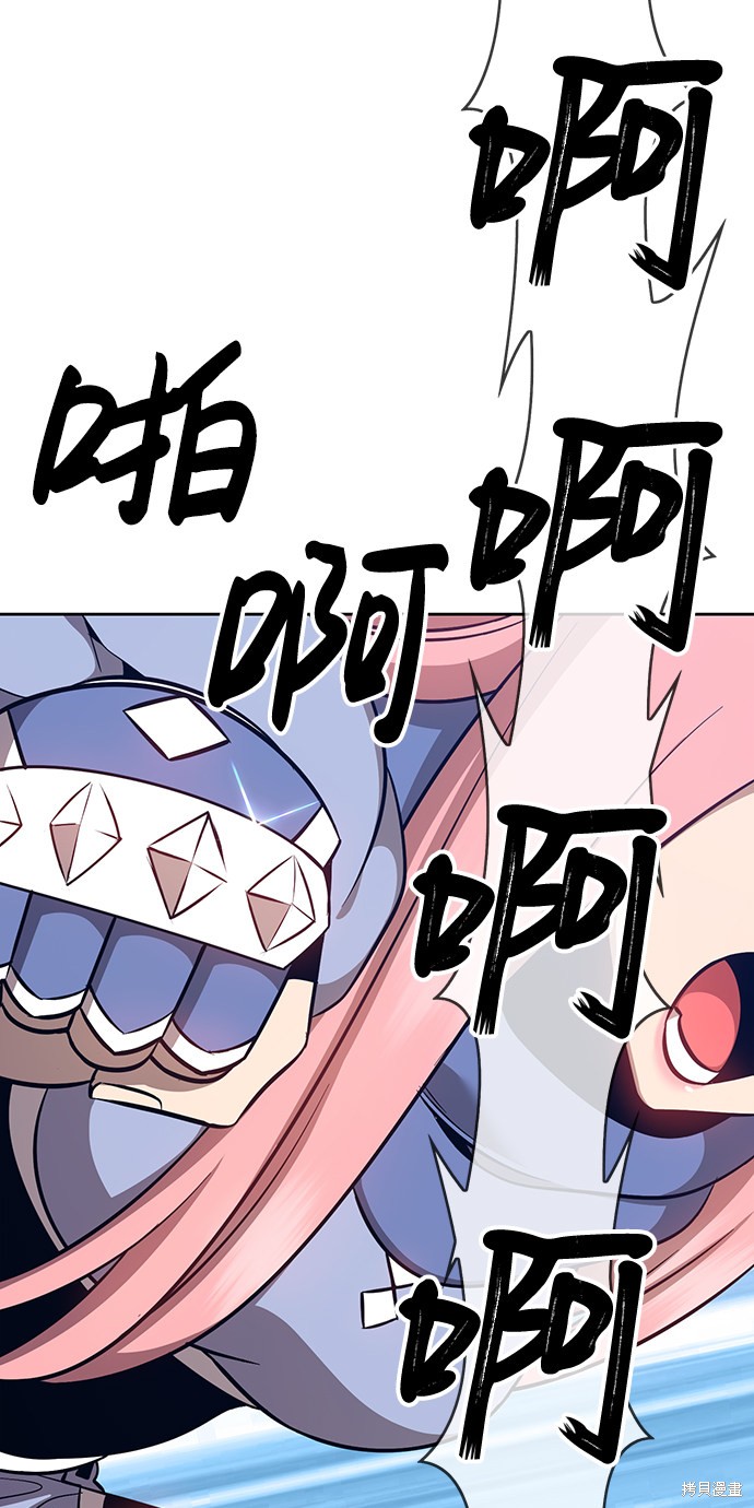 第5话178