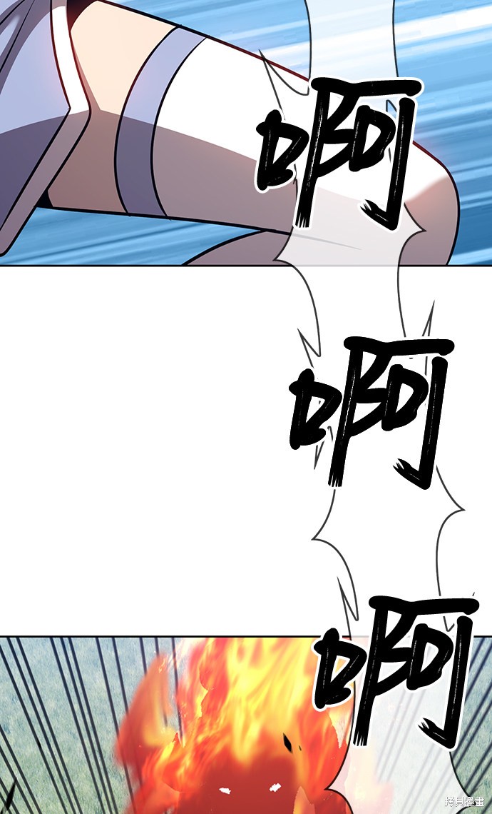 第5话179