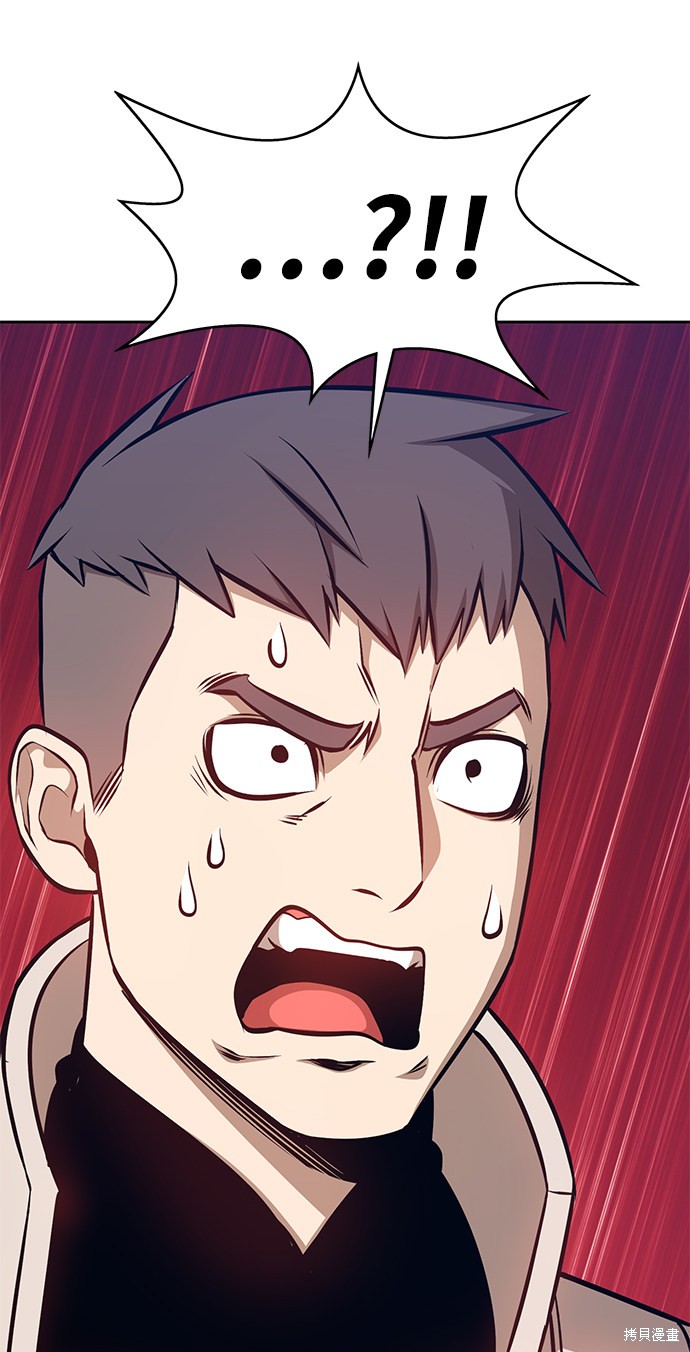 第5话182