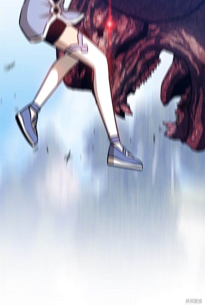 第5话184