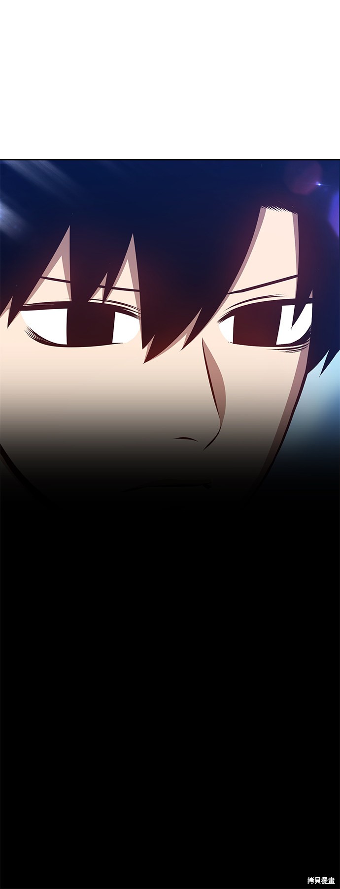 第5话204