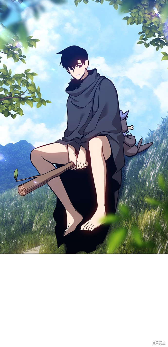 第5话246