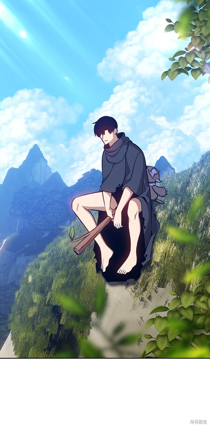 第5话255