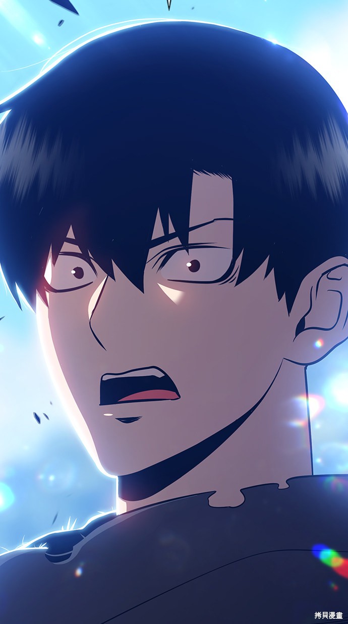 第5话271
