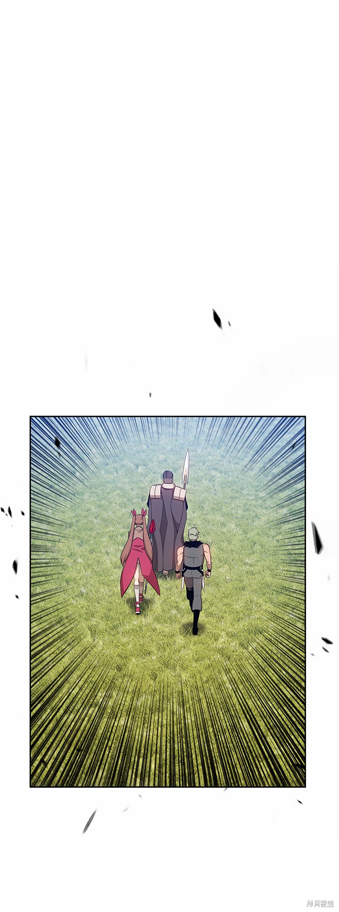 第5话278