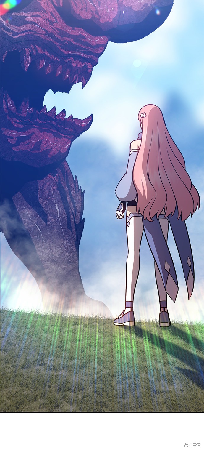 第5话304