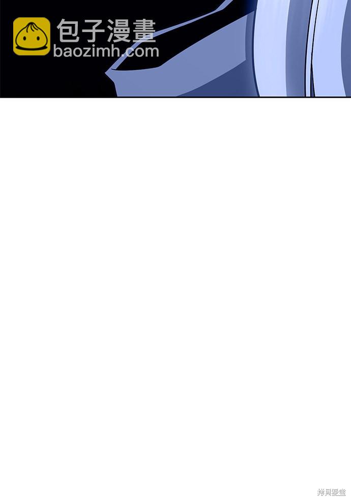第5话307
