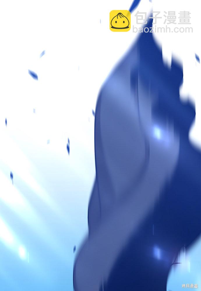 第5话321