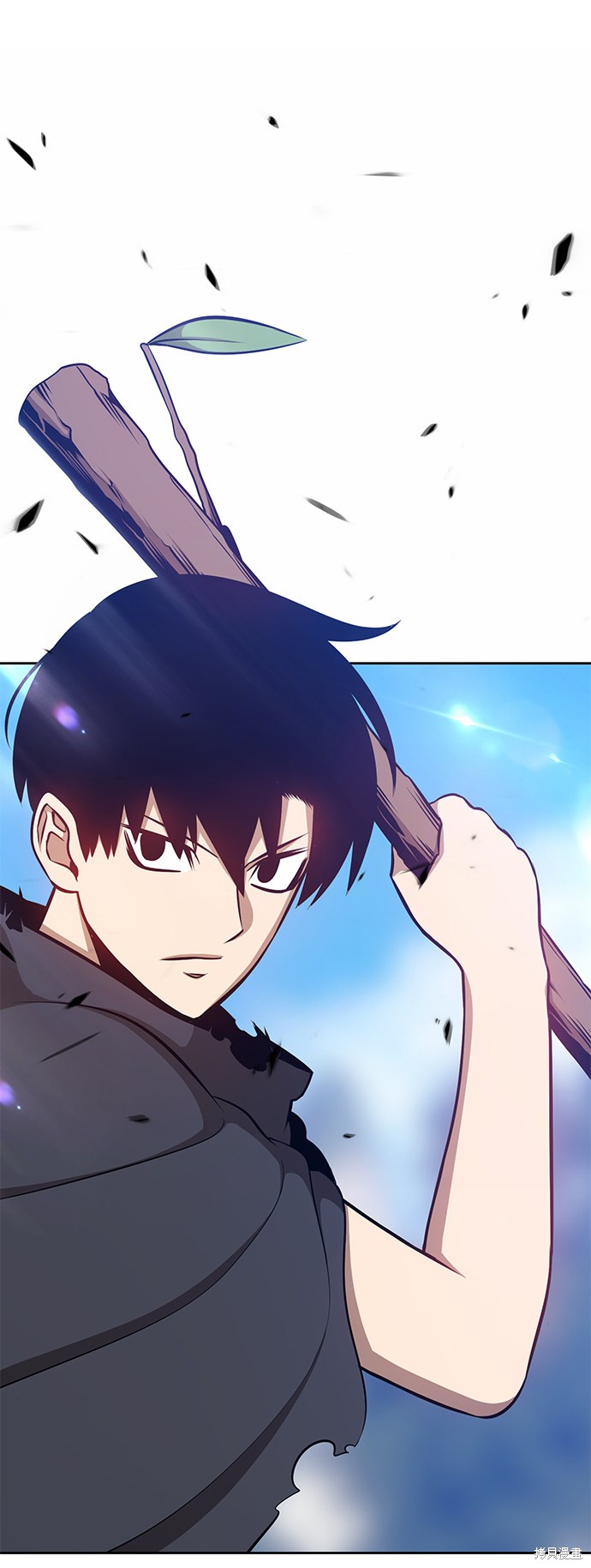 第5话324