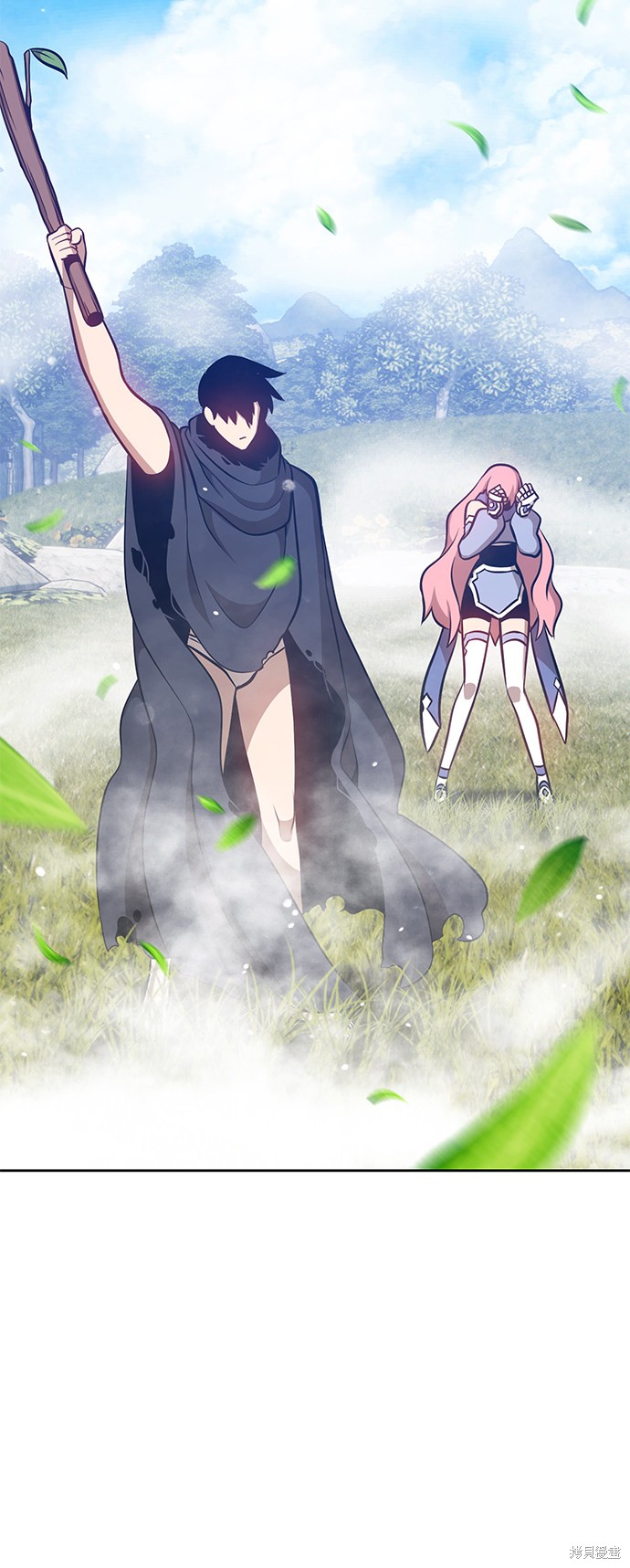 第5话331