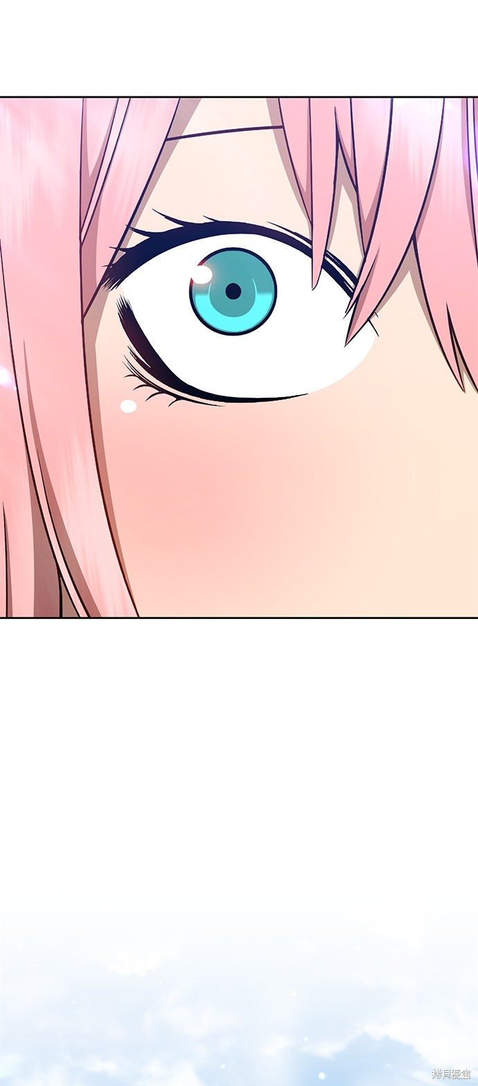 第5话334