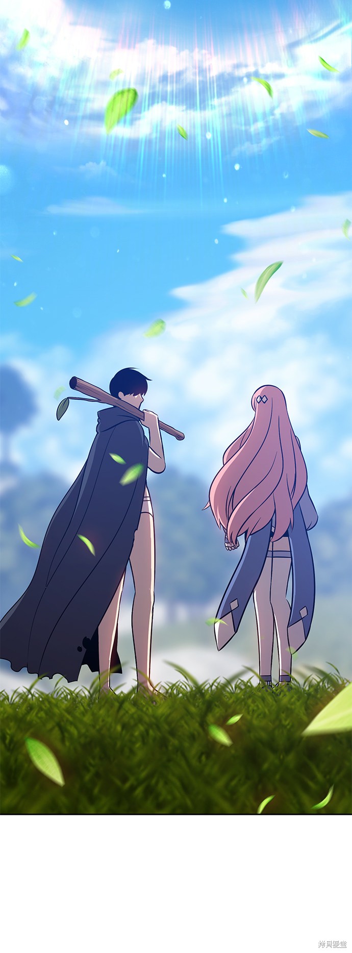第5话336