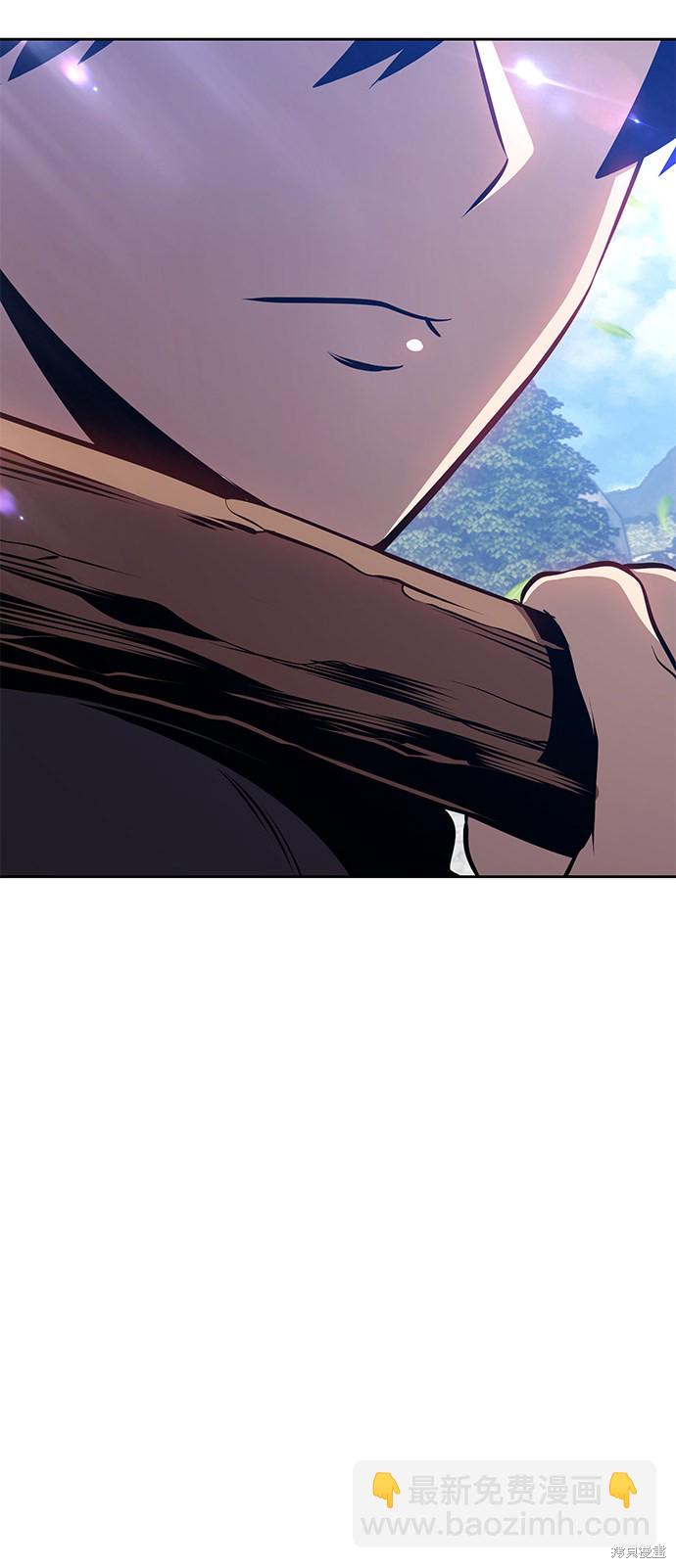 第5话342