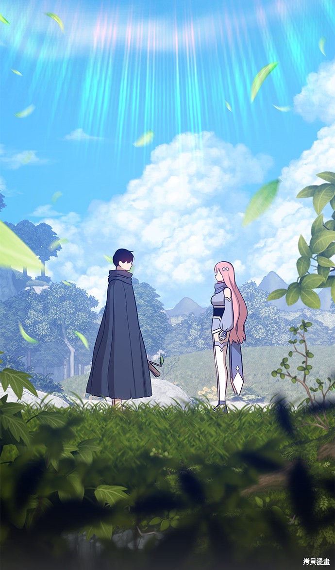 第5话360