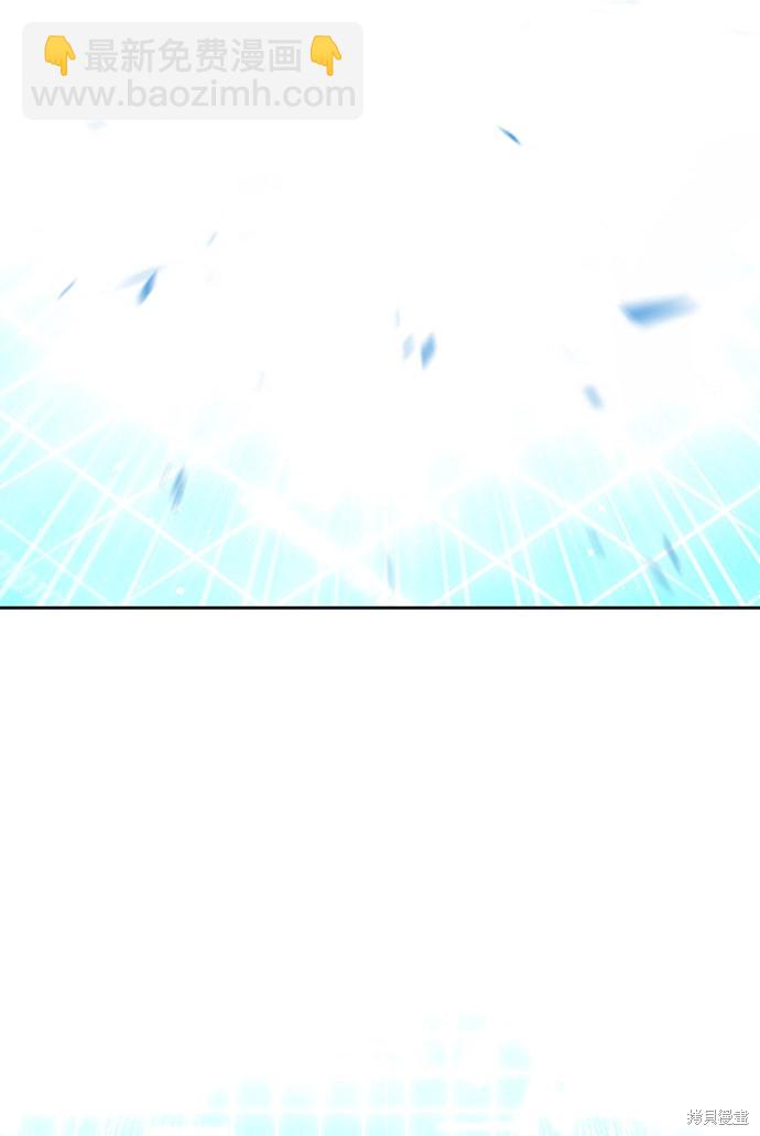 第5话63