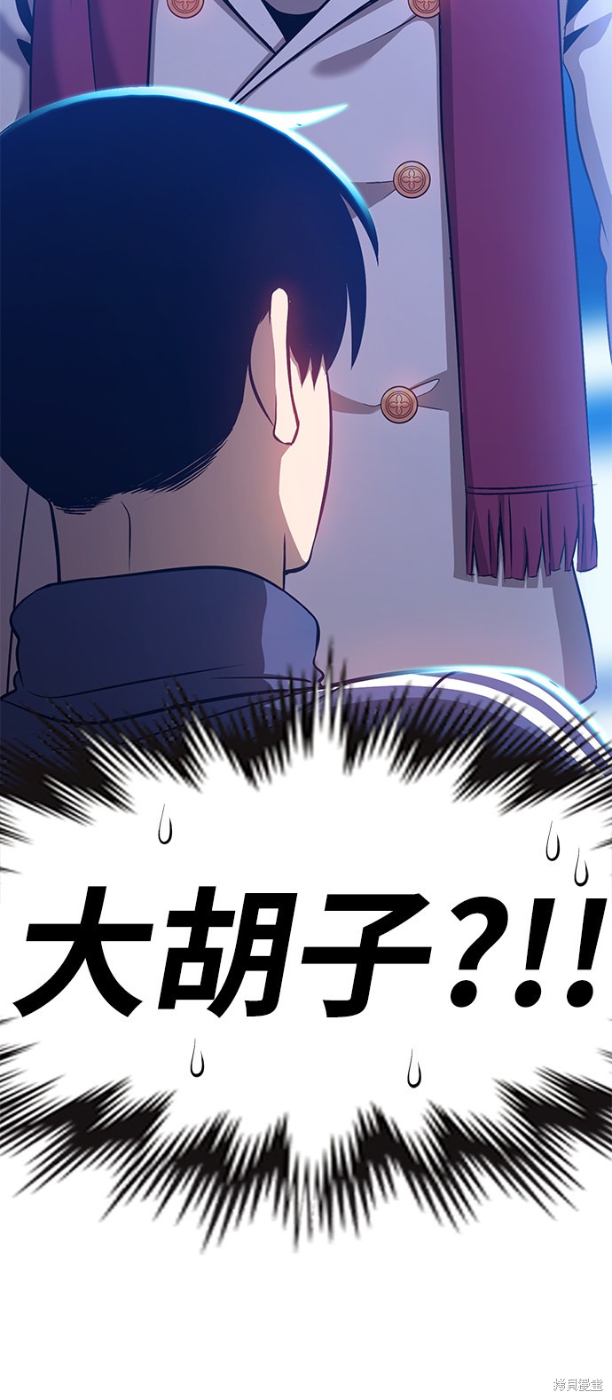 第5话89