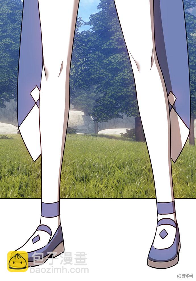 第6话123