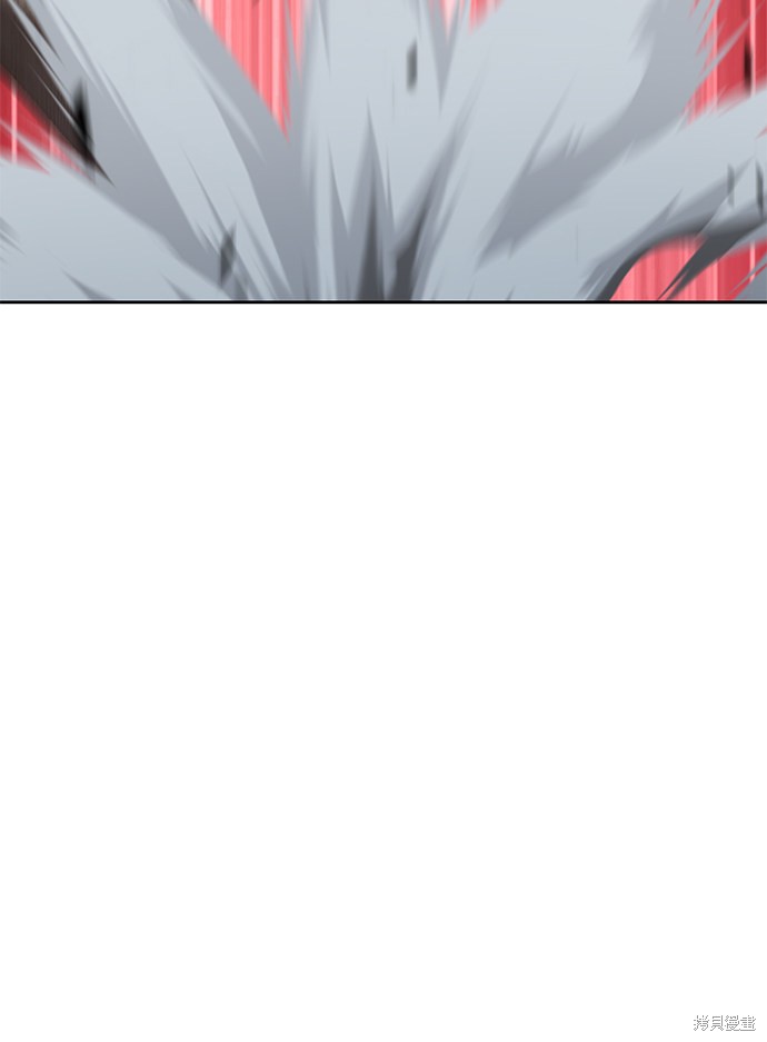 第6话137