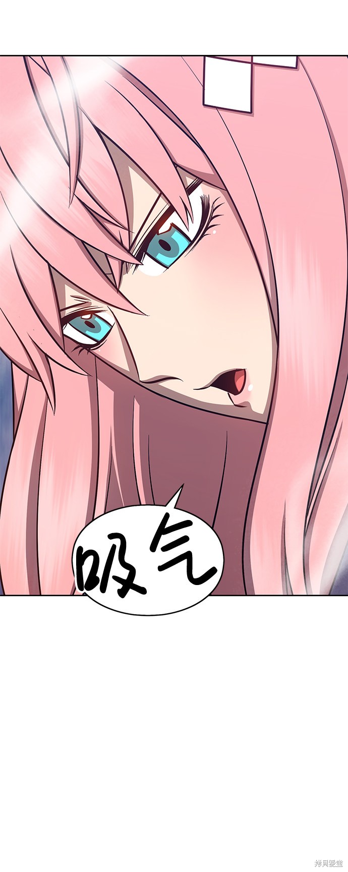 第6话138