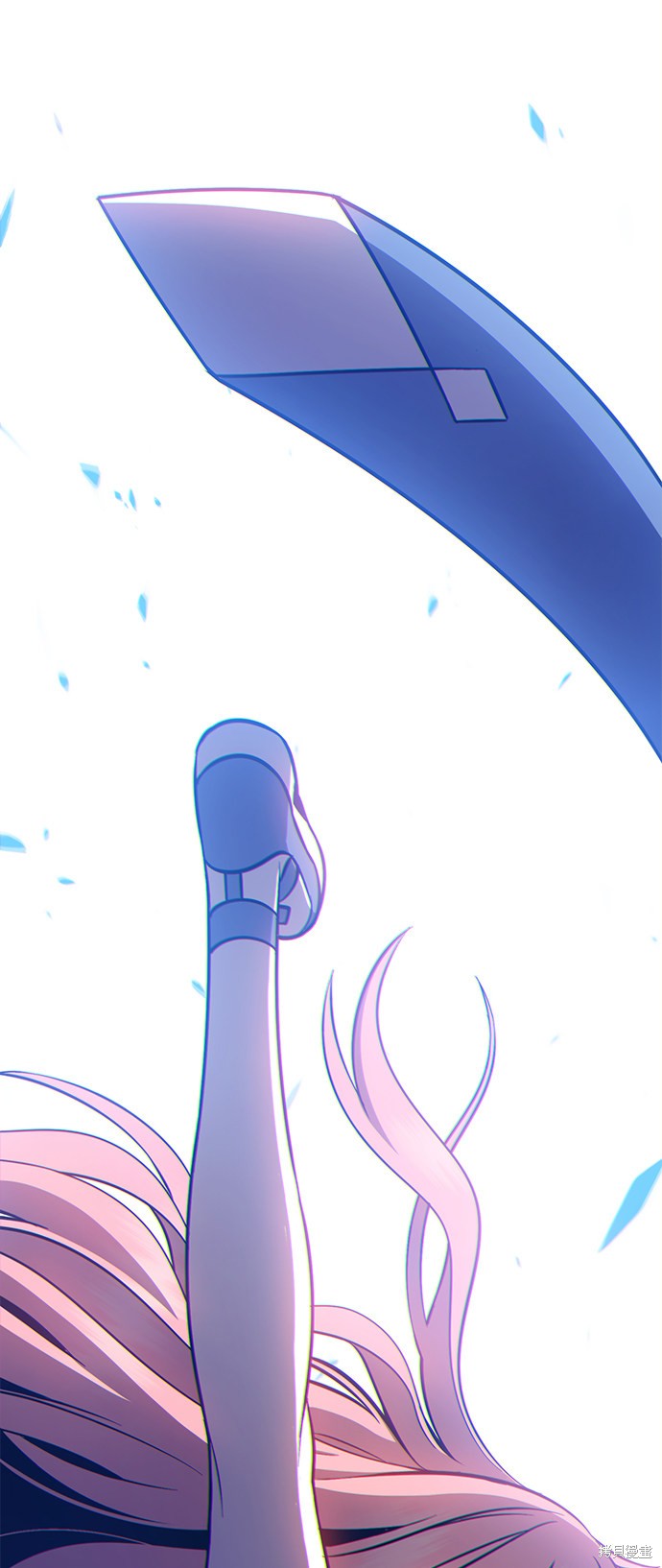 第6话142