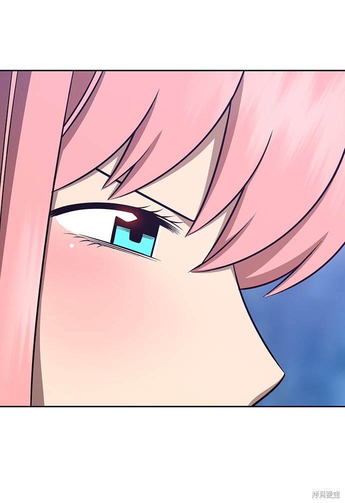 第6话188