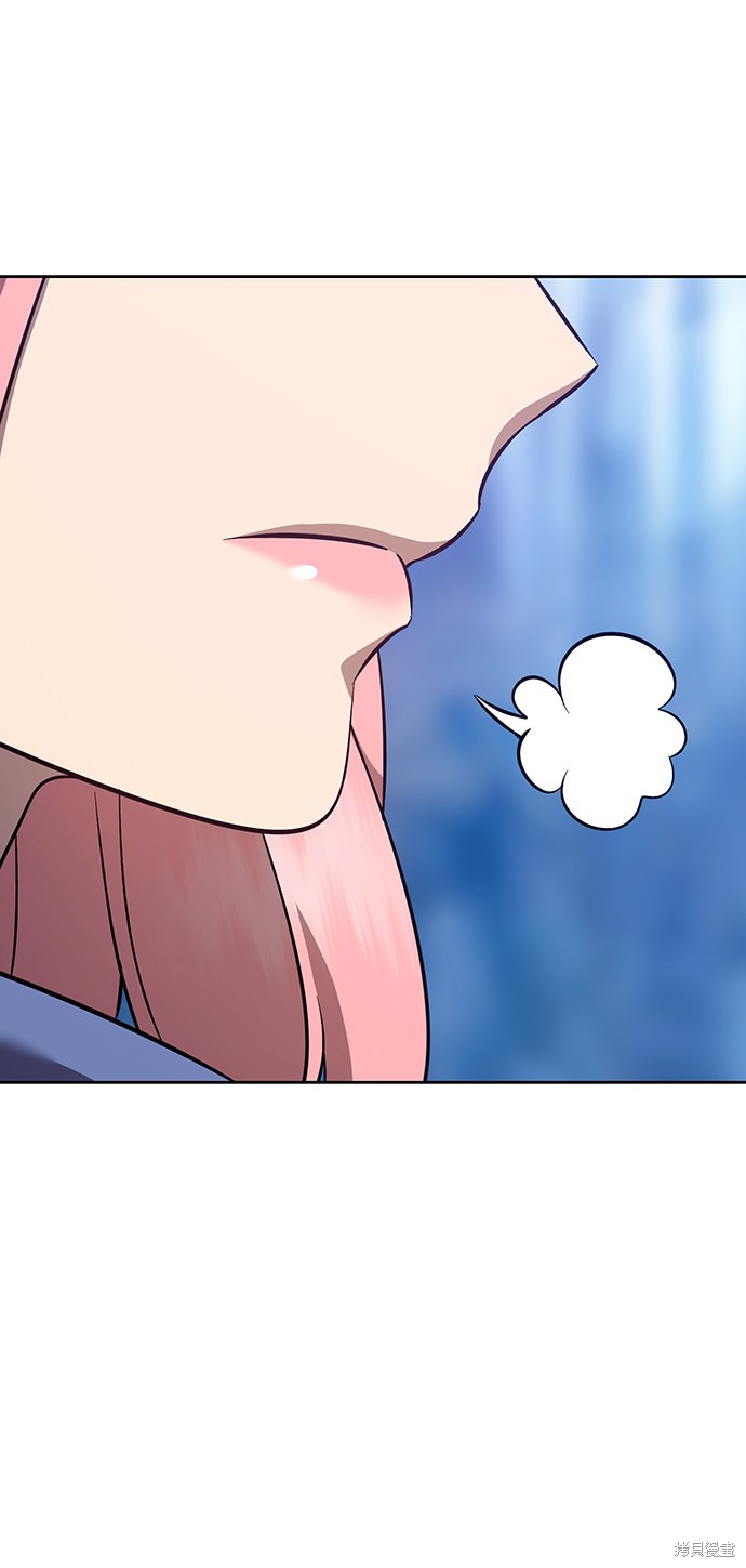 第6话189