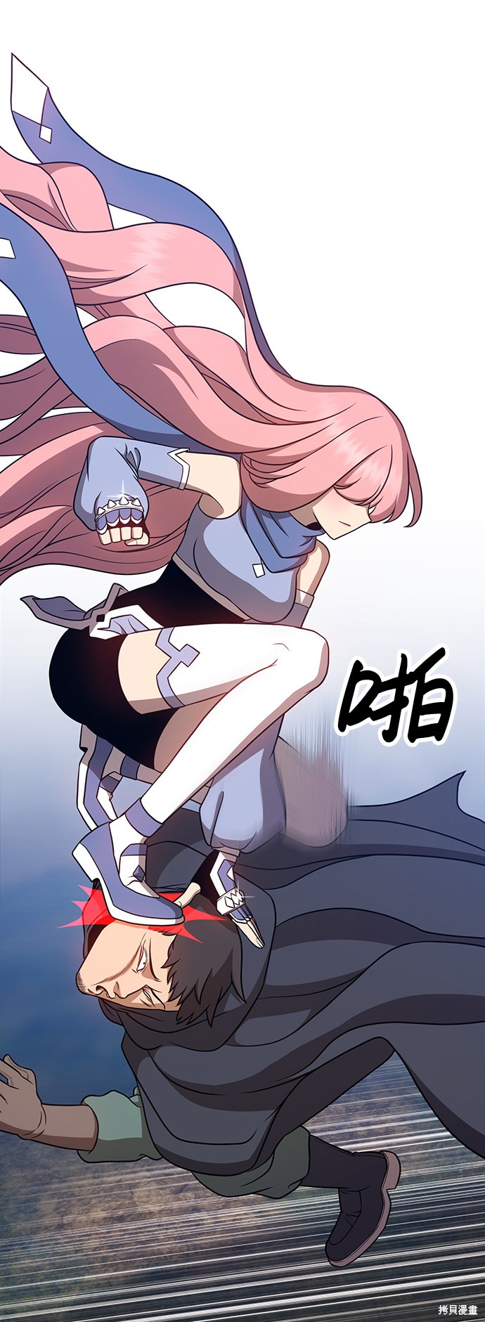 第7话136