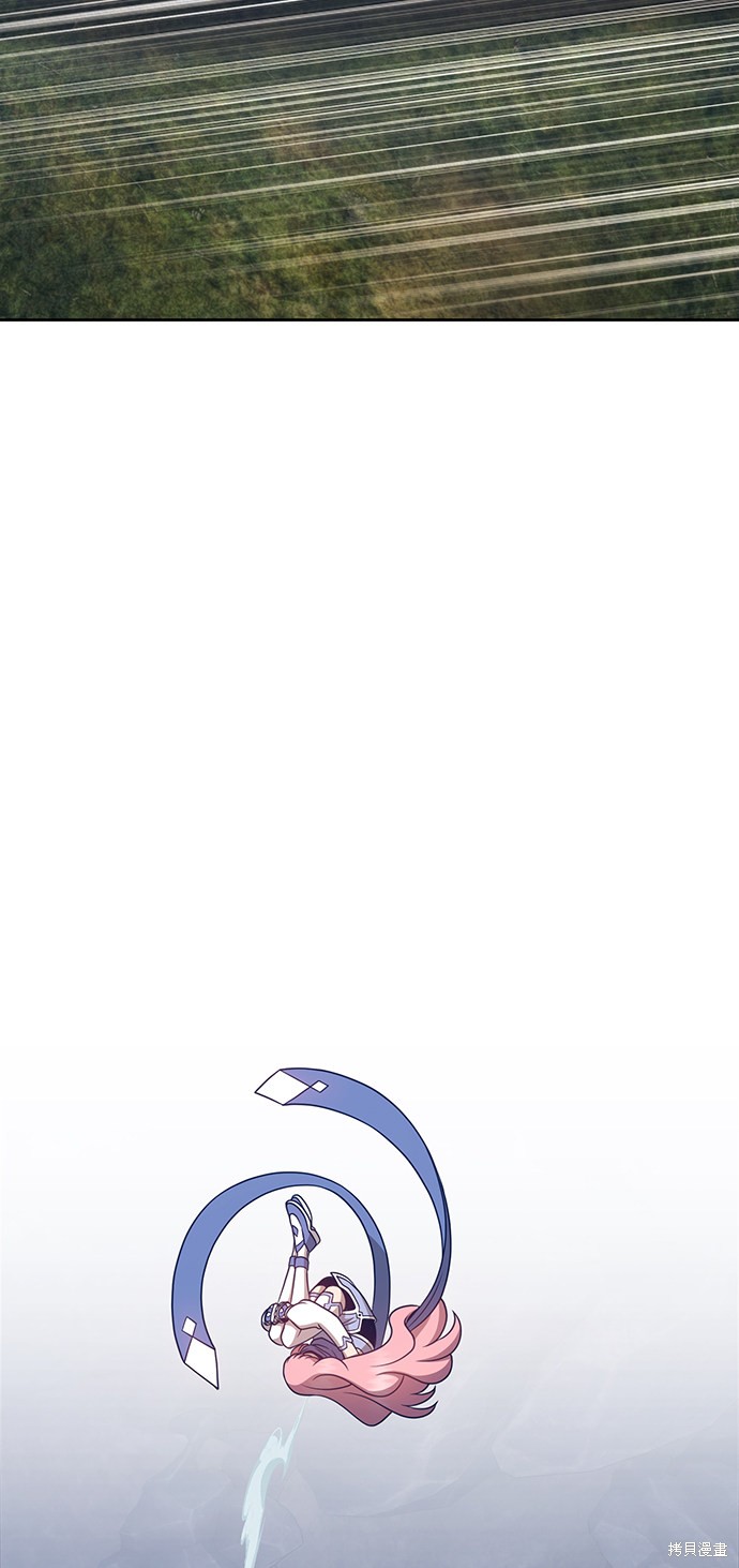 第7话137