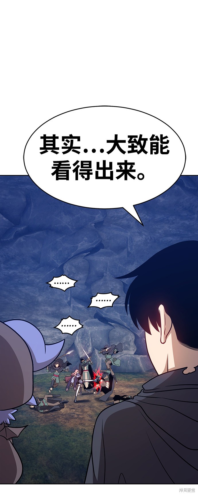 第7话145