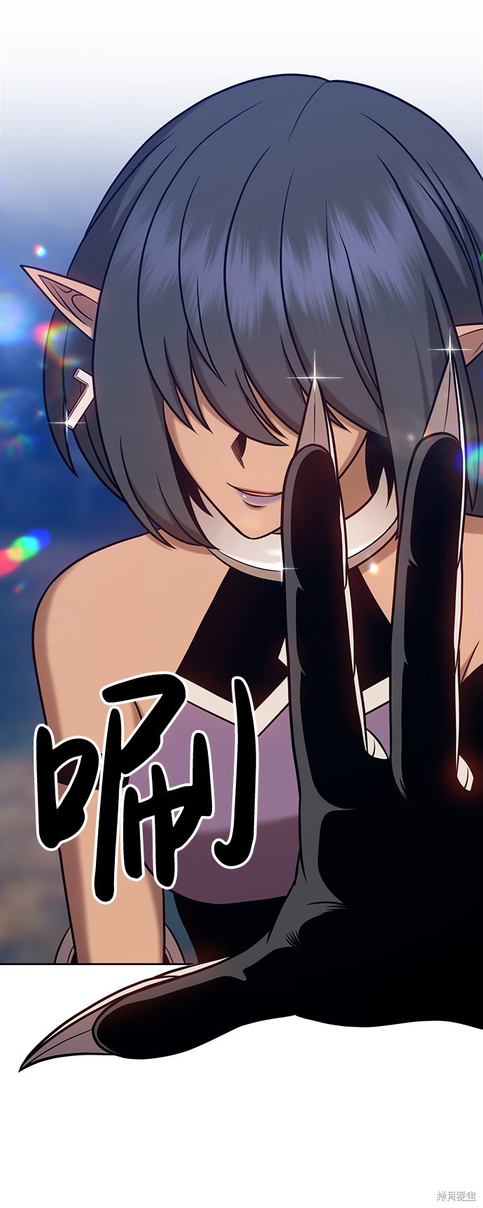 第7话155