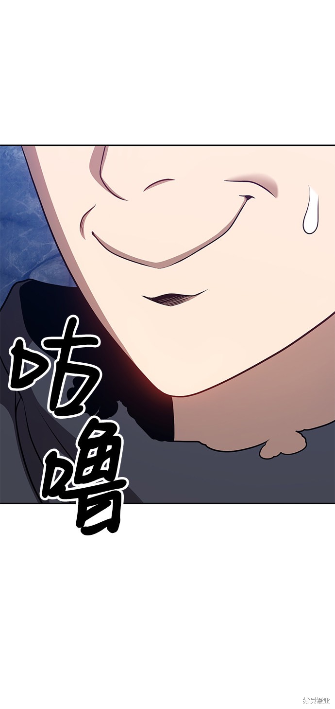 第7话177