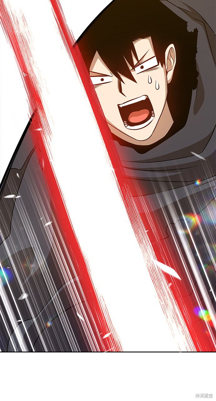 第7话202