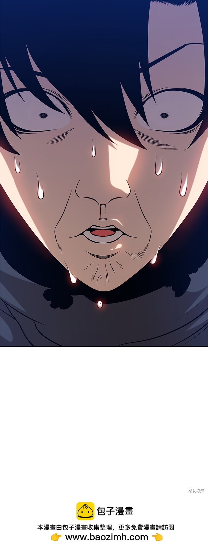 第7话220