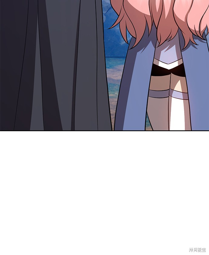 第7话70