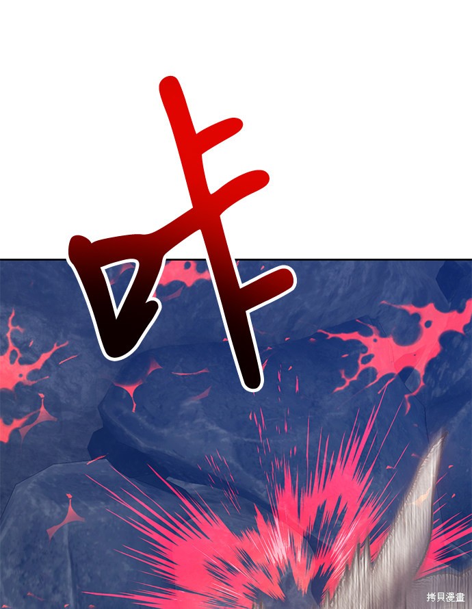 第7话89