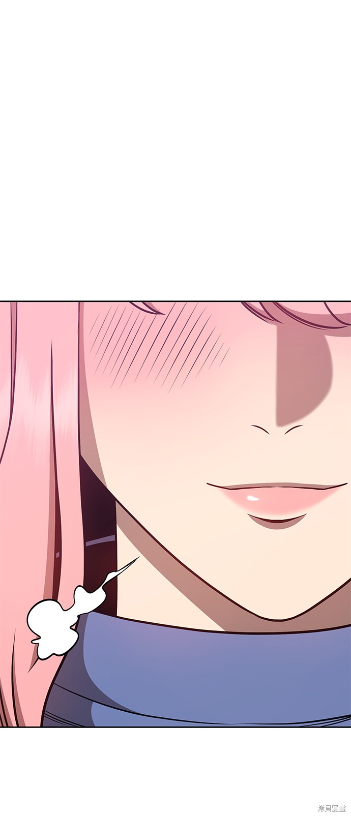 第8话112