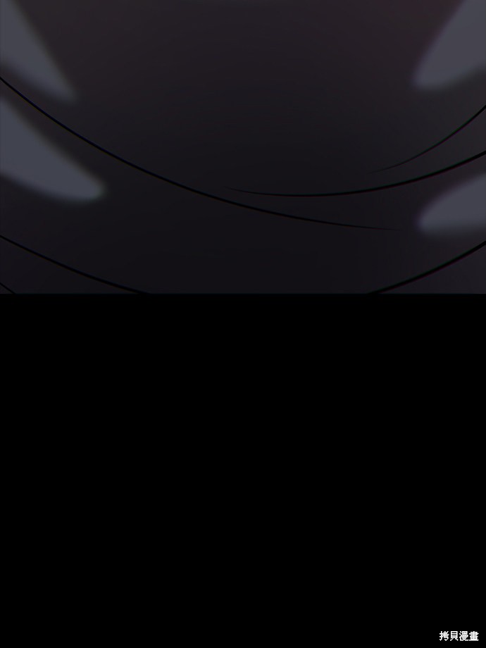 第8话213