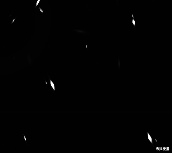 第8话220