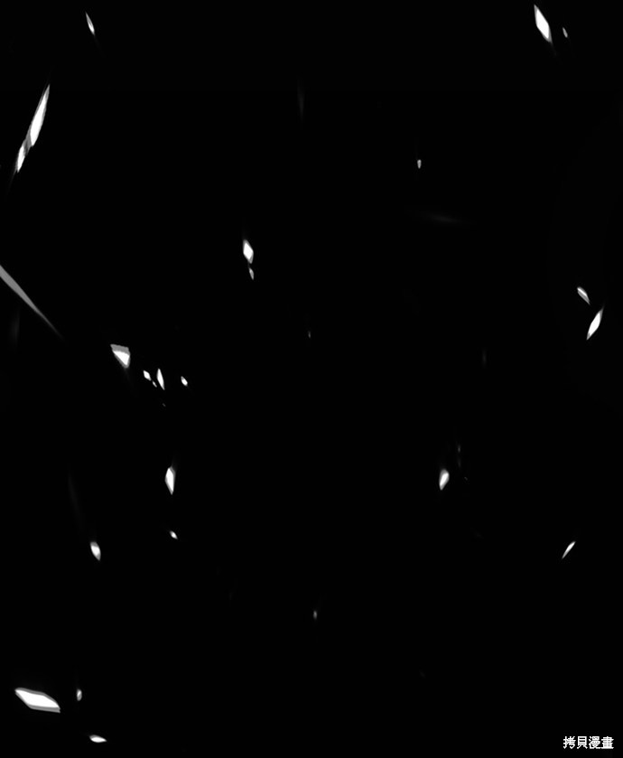 第8话222