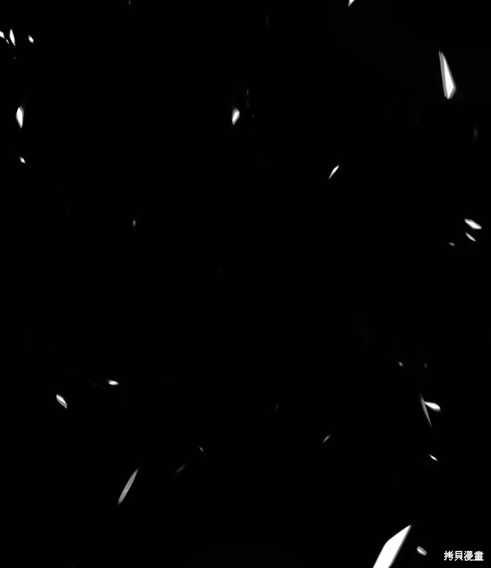 第8话224