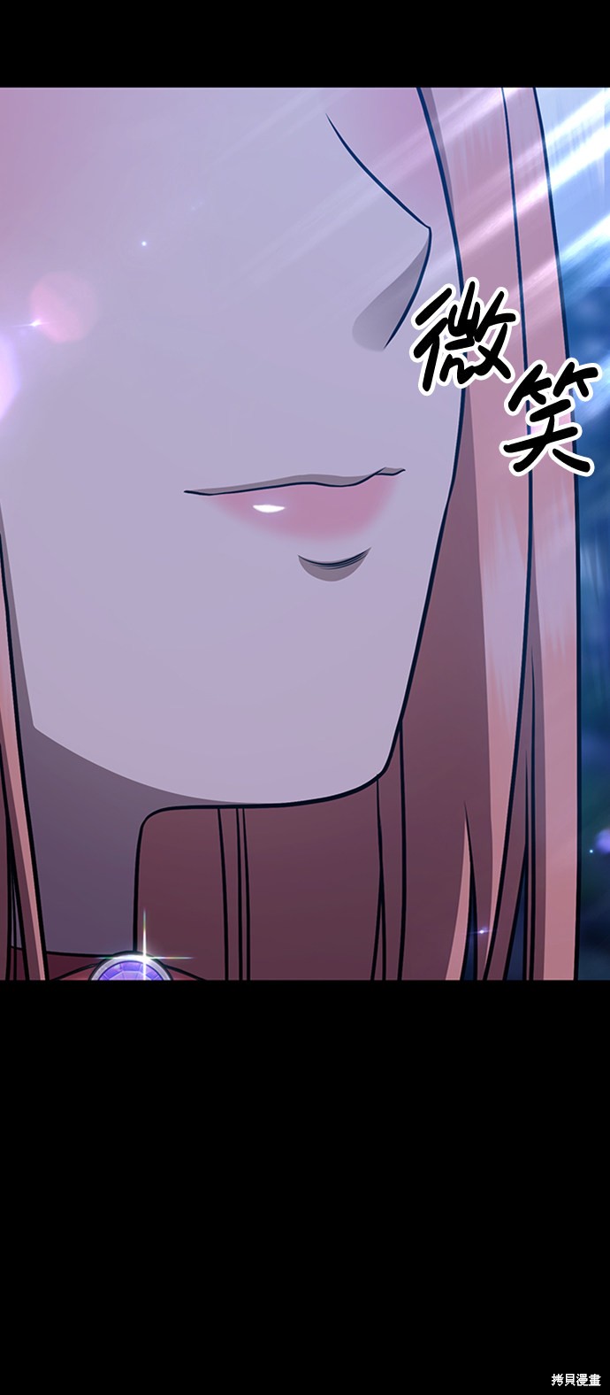 第8话253