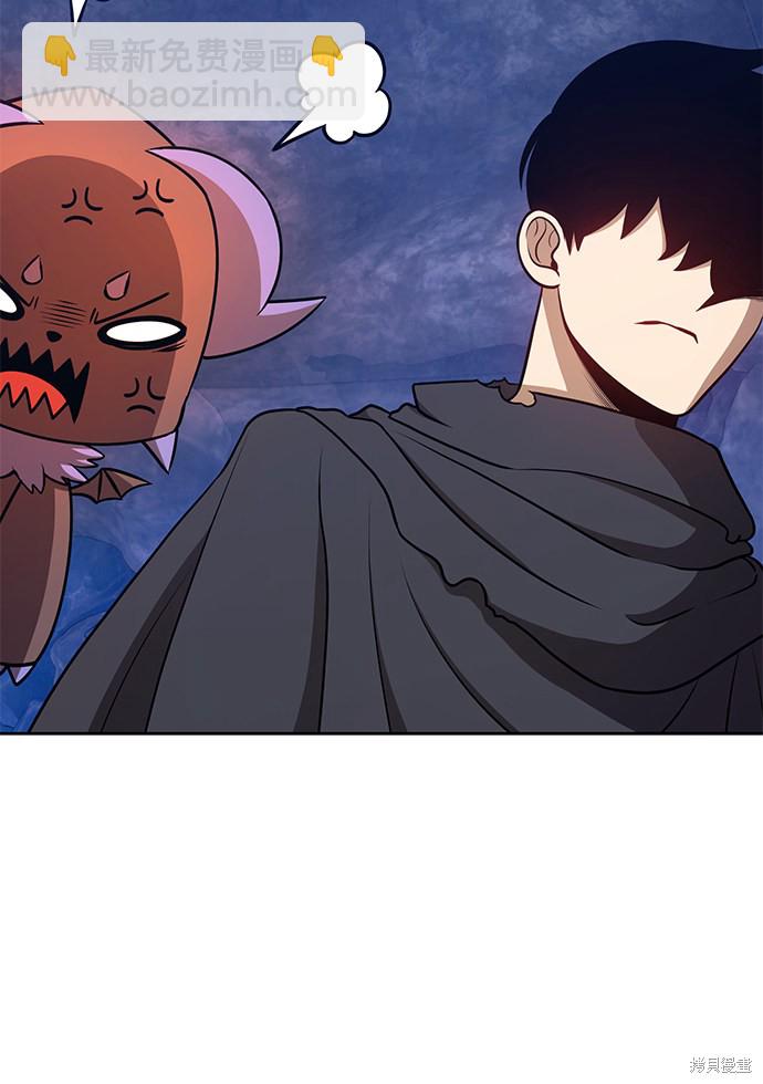 第8话30
