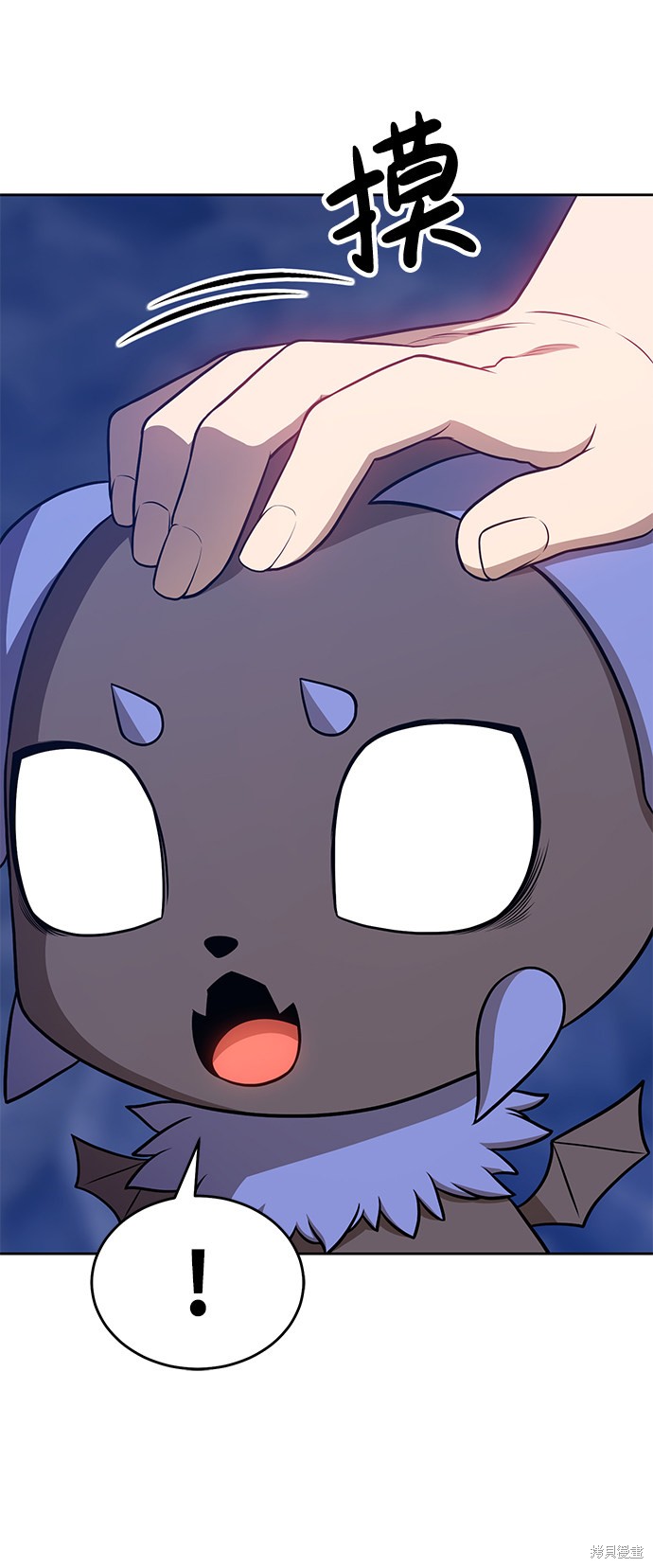 第8话31