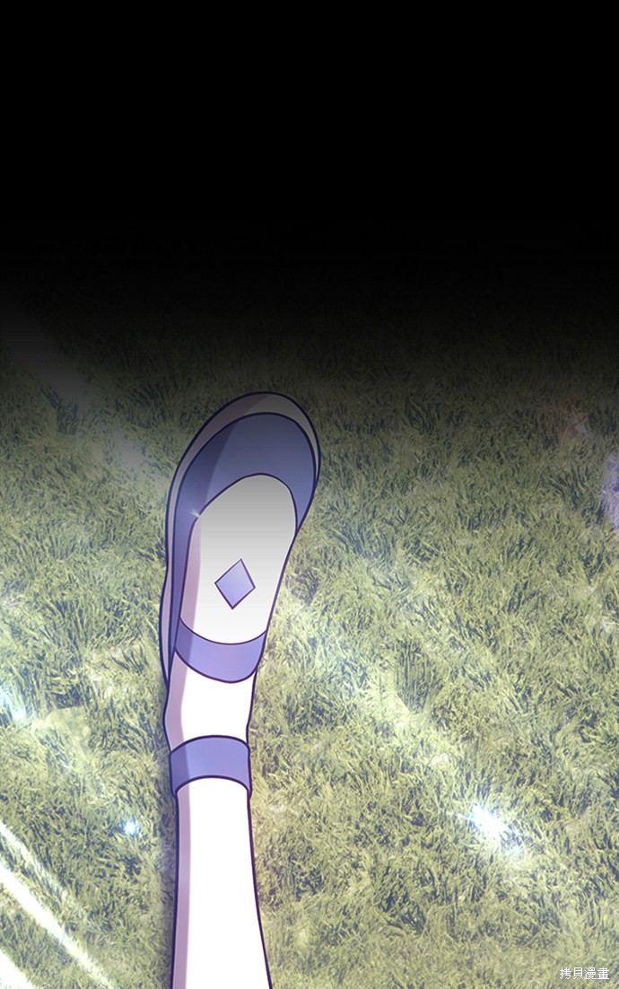 第8话85