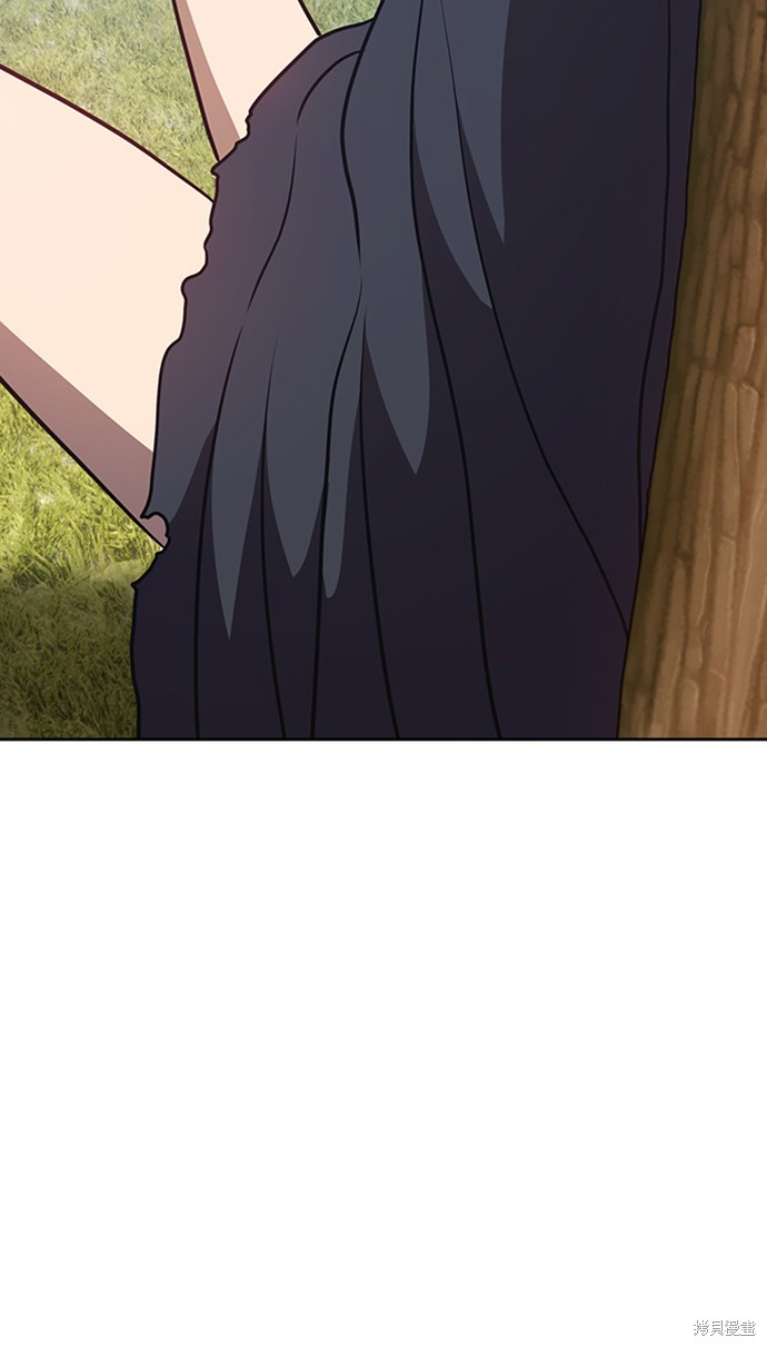 第8话94