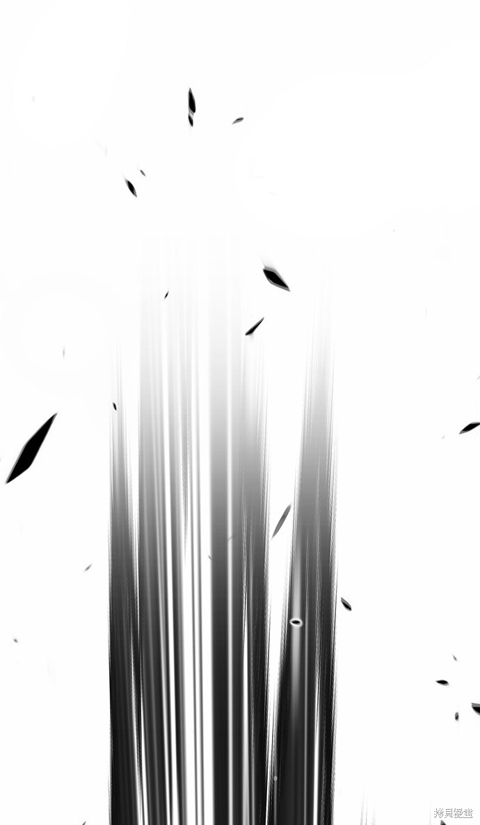 第9话15