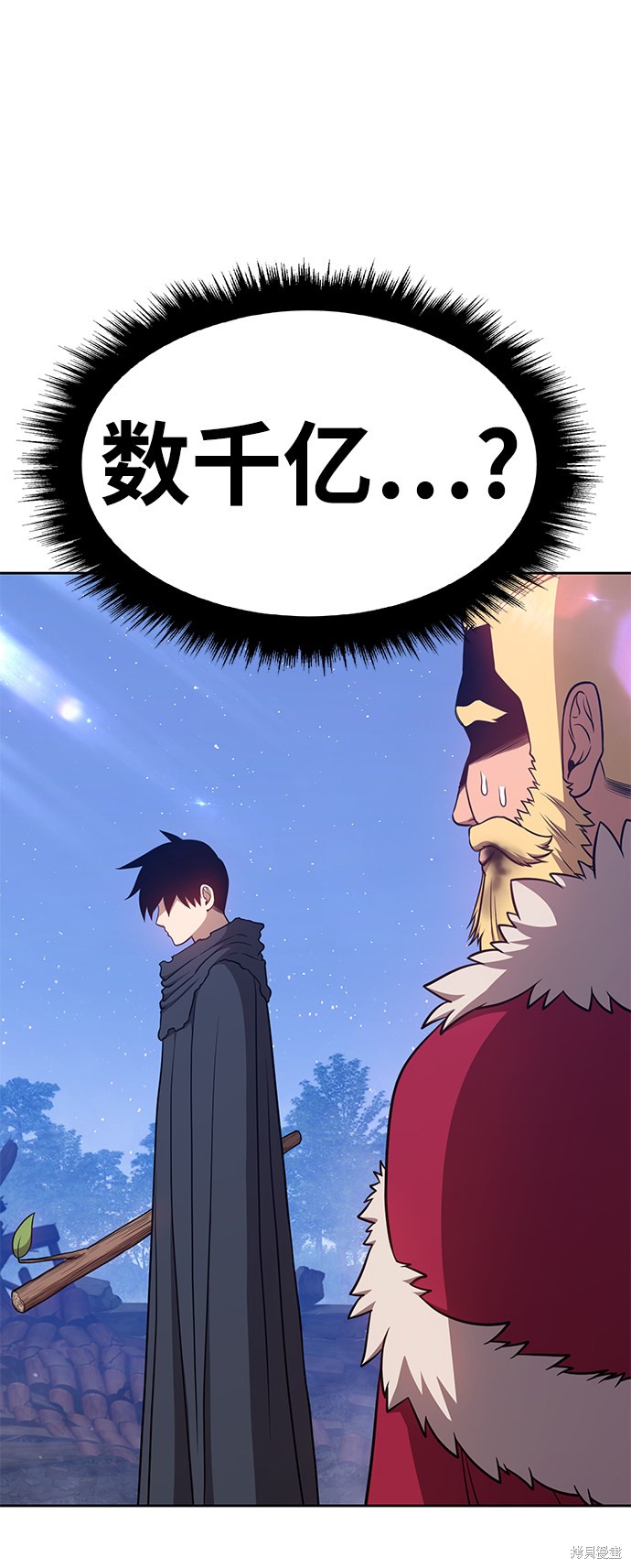 第9话177