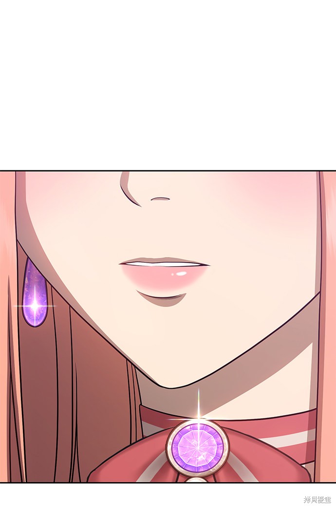 第9话217