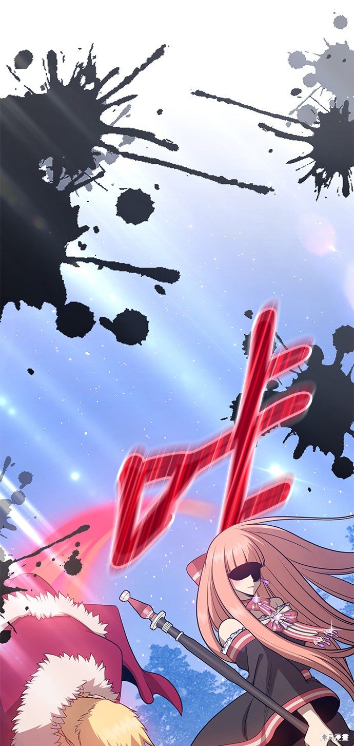 第9话219
